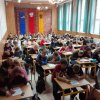 liga mat_4